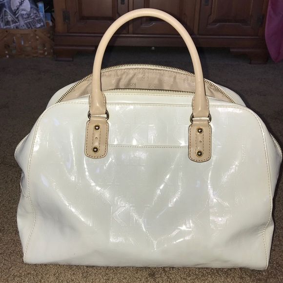 SOLD - Picture 2 of 4