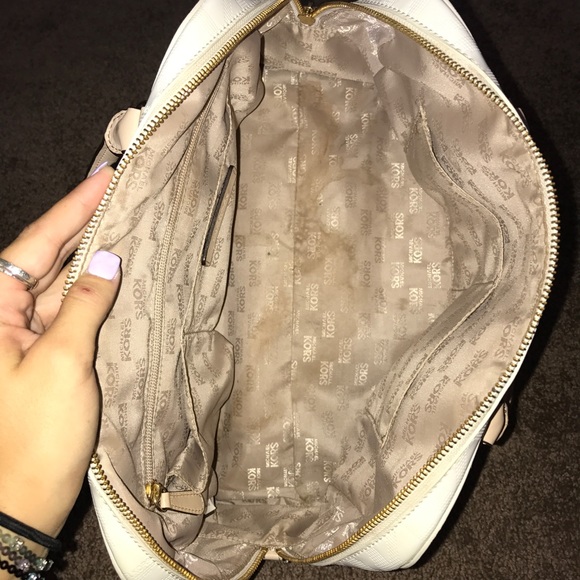 SOLD - Picture 3 of 4