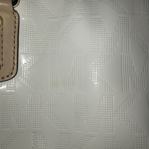 SOLD - Picture 4 of 4