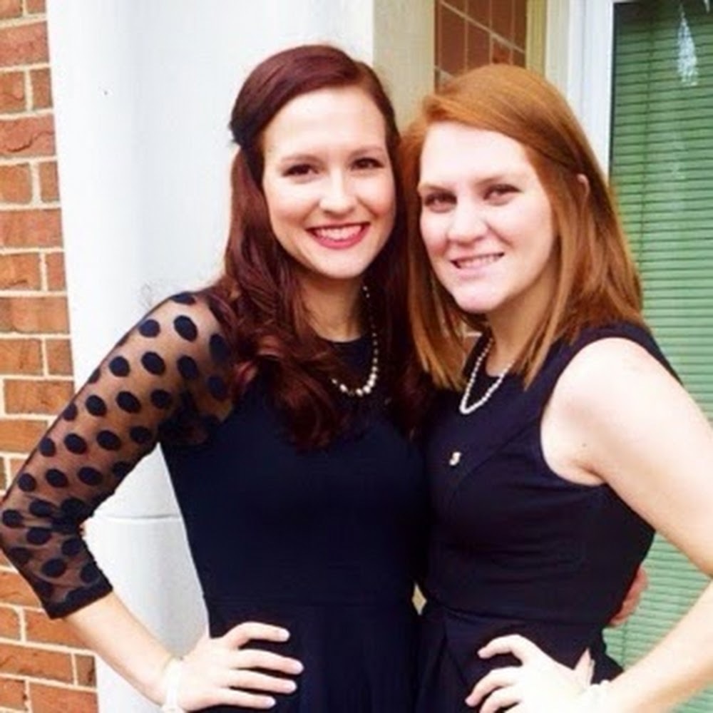 Meet your Posher, Cameron