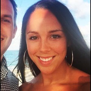 Meet your Posher, Meghann