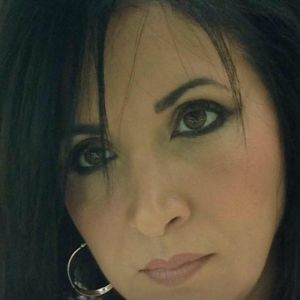 Meet your Posher, Dianes