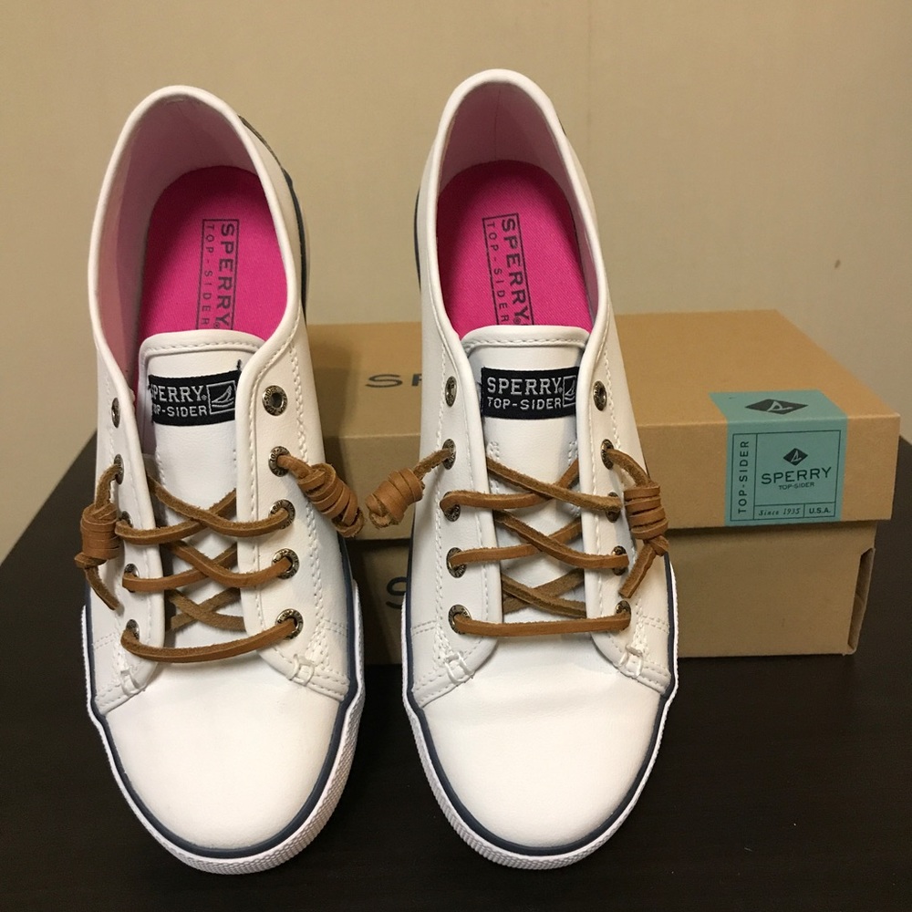 Sperry