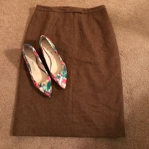 π Just Listed! Vintage Ralph Lauren Pencil Skirt π Just Listed! Vintage Ralph Lauren Pencil Skirt