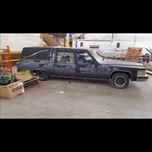 Meet your Posher, Bryan