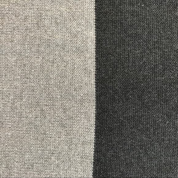 Calvin Klein Sweater Dress, Size S - Picture 3 of 8