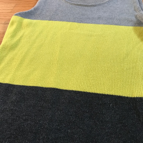 Calvin Klein Sweater Dress, Size S - Picture 4 of 8