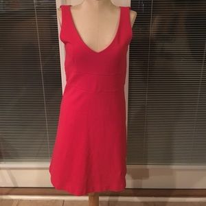 💥MUST GO💥 J crew dress