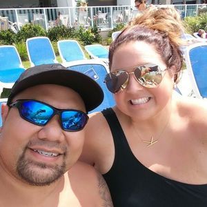 Meet your Posher, Katrina