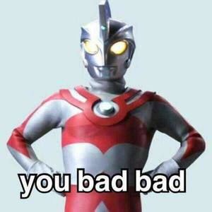 Meet your Posher, Ou