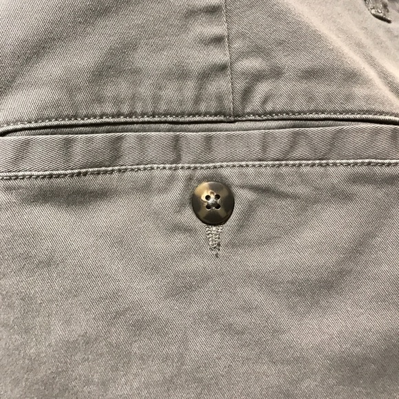 Men's Jeans - Picture 2 of 2