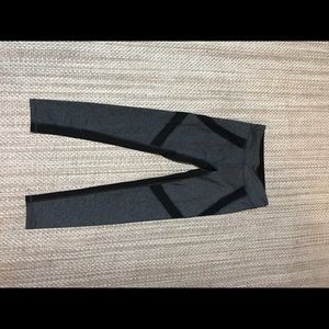 Live Love Dream by Aeropostale leggings