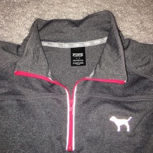 Victoria's Secret Pink Sweatshirt