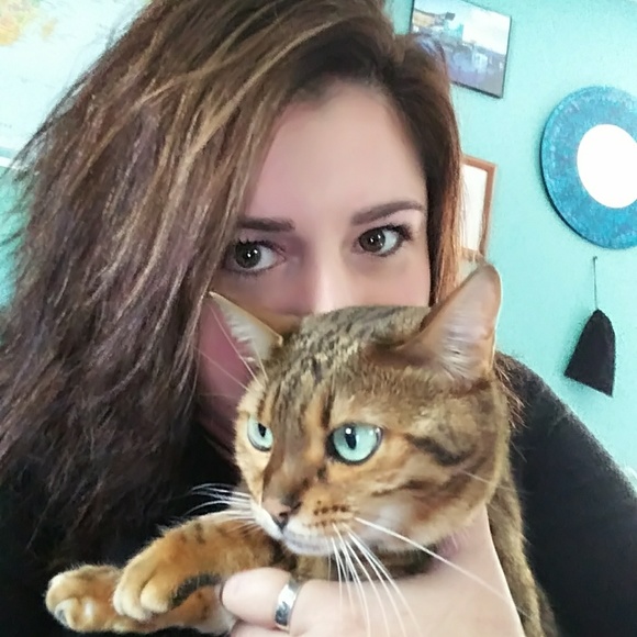 🐘🐘 Follow Game 🐘🐘 - Picture 4 of 6