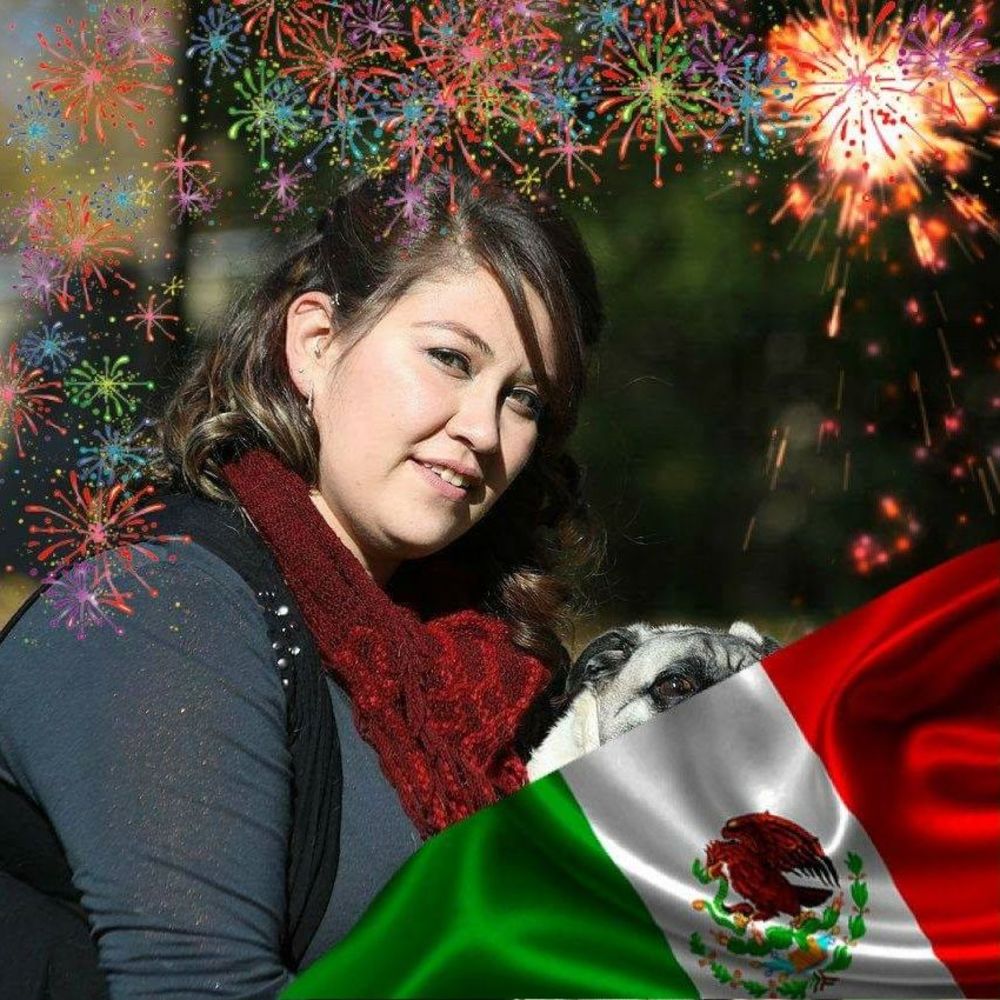 Meet your Posher, Ariana