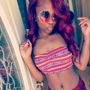 Meet your Posher, Equana