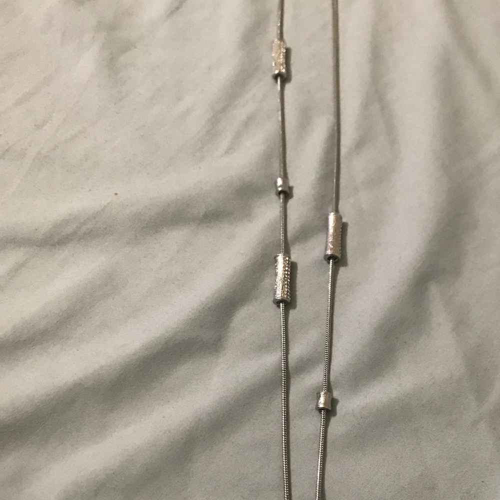 Lia Sophia necklace