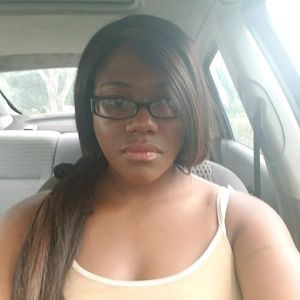 Meet your Posher, Cherish