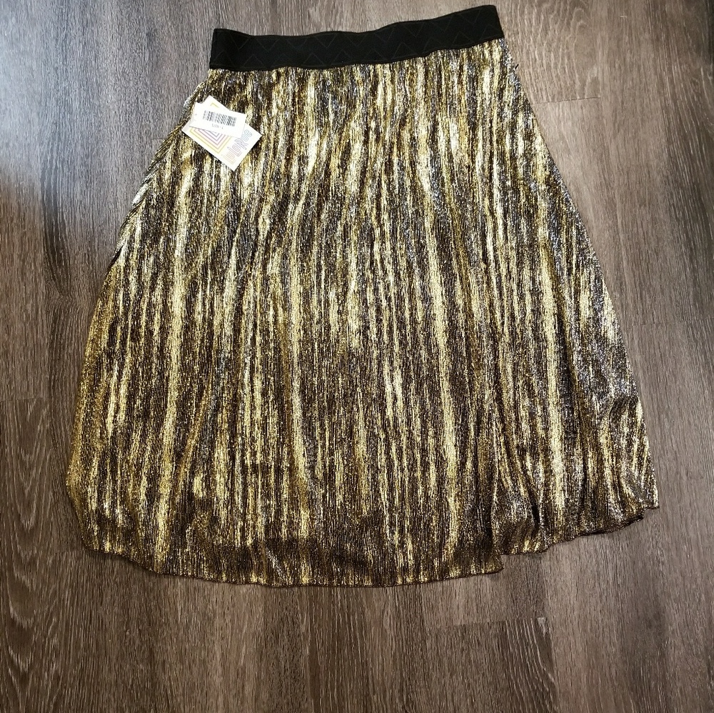 Lularoe Lola