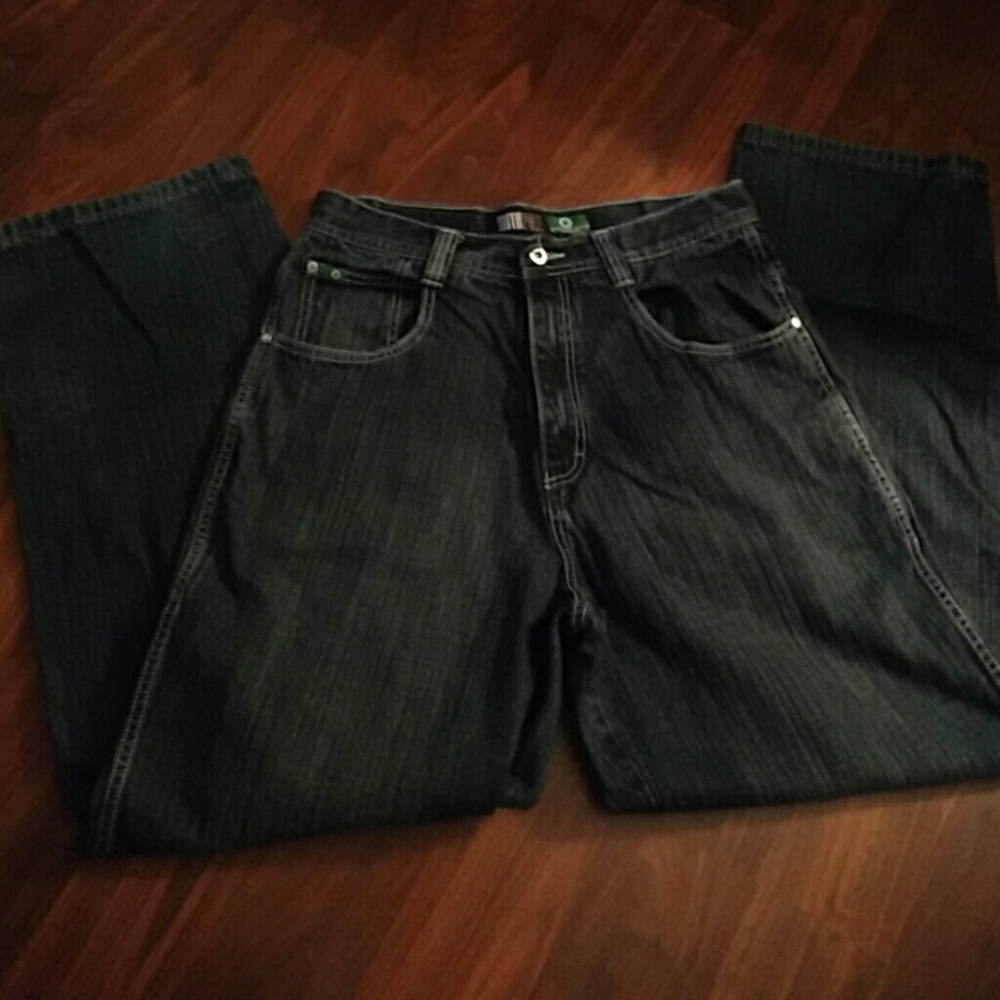 South Pole jeans