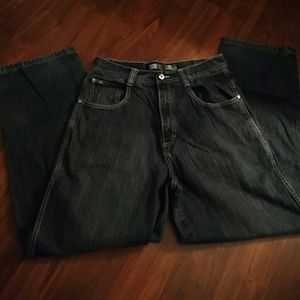South Pole jeans