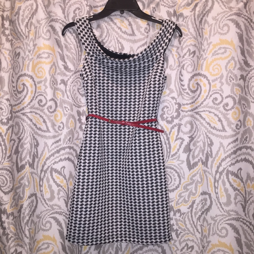 ❌SOLD❌ - Picture 2 of 3