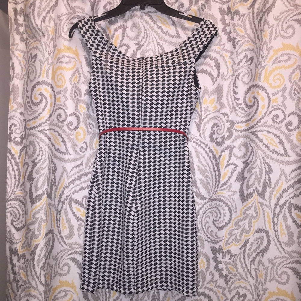 ❌SOLD❌ - Picture 3 of 3