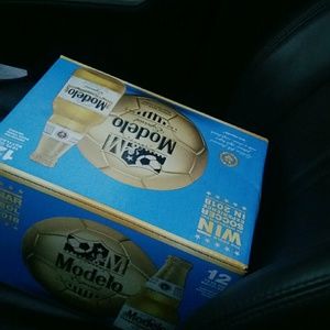 Meet your Posher, Lavar