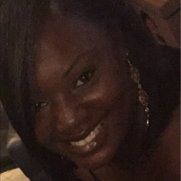Meet your Posher, Patrice - Picture 1 of 1