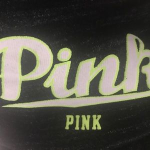 Meet your Posher, Kaye