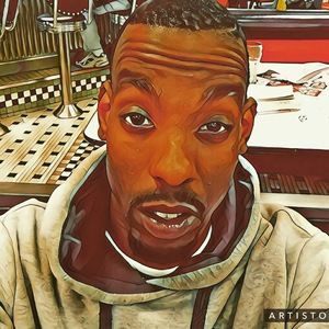 Meet your Posher, Johnny