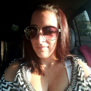 Meet your Posher, Vandy