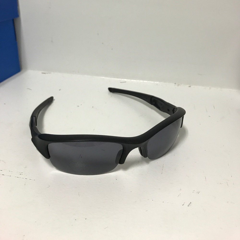 Oakley sunglasses