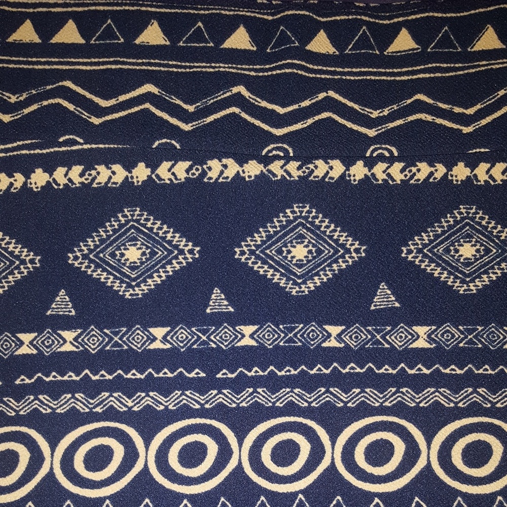 LulaRoe M Cassie