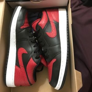 Air Jordan 1