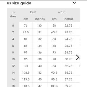 missguided swim white sporty cross back bikini top poshmark missguided size chart