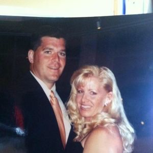 Meet your Posher, Janet