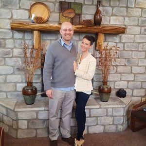 Meet your Posher, Cole (Nicole)