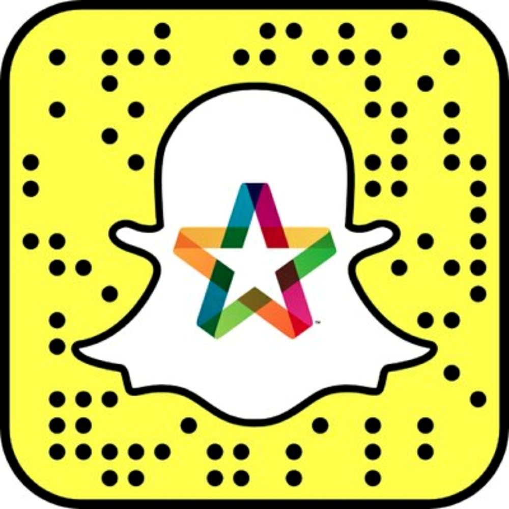 Meet your Posher, Nishita