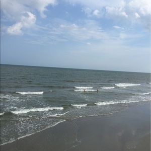 Meet your Posher, Kaylee