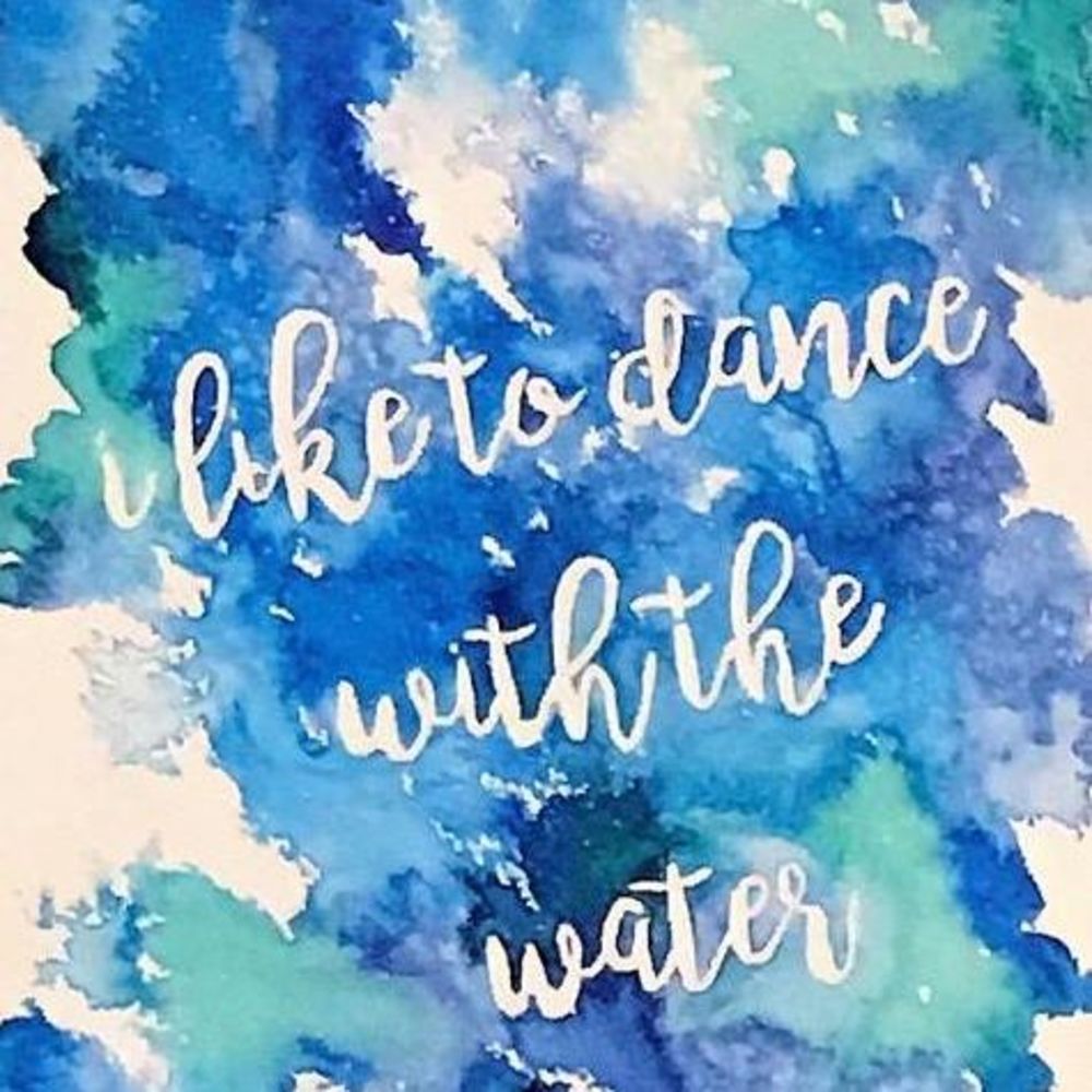 Meet your Posher, Carol