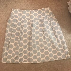 Banana Republic Skirt