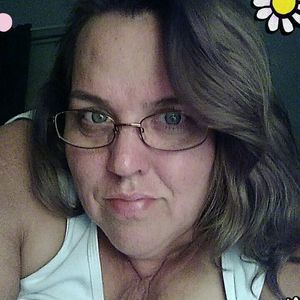 Meet your Posher, Ruth