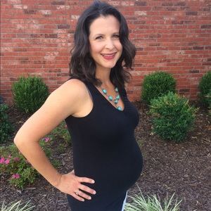 Meet your Posher, Jenny