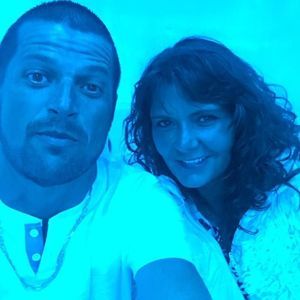 Meet your Posher, Carla