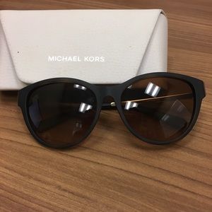 Michael Kors Sunglasses