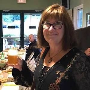 Meet your Posher, Bonnie