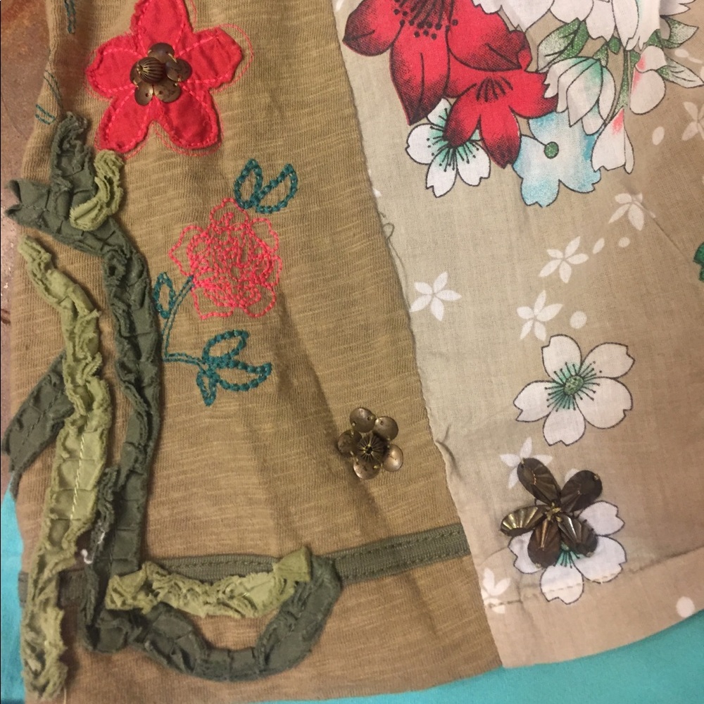 Top - Picture 2 of 3