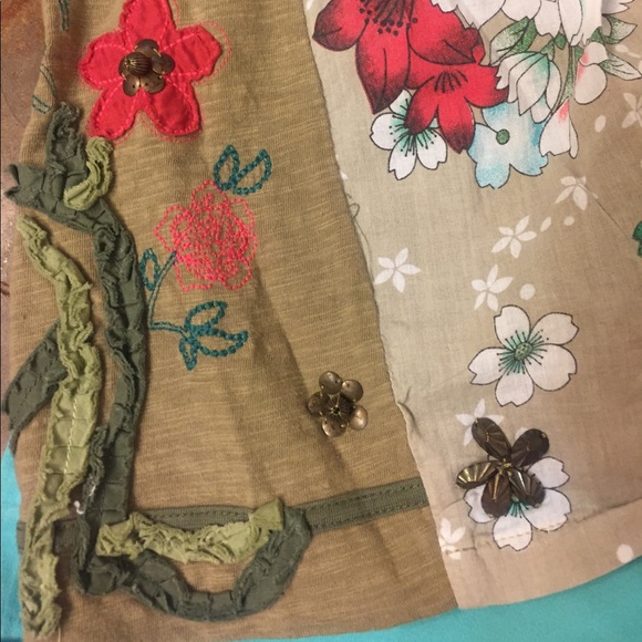 Top - Picture 2 of 3