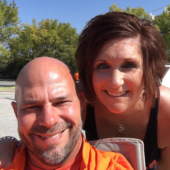 Meet your Posher, Jenny - Picture 1 of 1